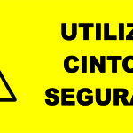 Utilize o Cinto de Segurança - etiquetas-para-empilhadeiras-57-x-127cm